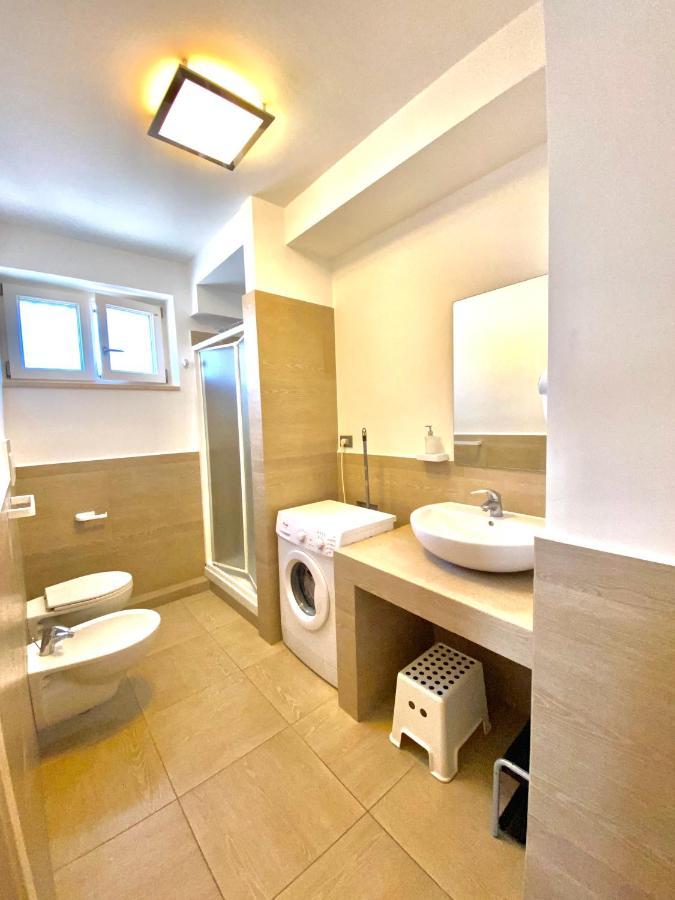 One-Bedroom Apartment,1580649055:JPEG